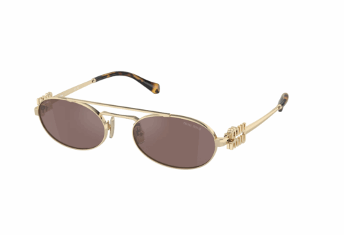 Miu Miu MU 54ZS ZVN-70D